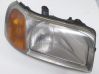 Headlight/headlamp 67722750