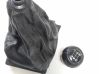 Gear shifter surround trim plastic 893863279