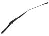 Front wiper blade arm 30698250
