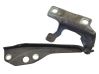 Engine bonnet/hood hinges 30716252