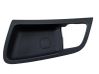 Tapa manecilla puerta delantera 826112L000