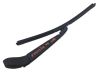Rear wiper blade arm 1434059