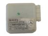 Alarm control unit/module 2028203826