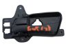 Manecilla interna puerta delantera 88613FD000