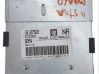 Engine control unit/module 16187569
