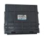 Engine control unit/module MD340456