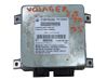 Other control units/modules 0285001081
