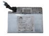 ABS control unit/module 85GG2C013AG