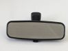 Rear view mirror (interior) E9010056