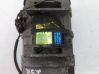 Air conditioning (A/C) compressor (pump) 9171996