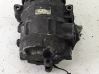 Air conditioning (A/C) compressor (pump) 4541207