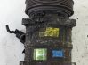 Air conditioning (A/C) compressor (pump) 30612618