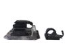 Unidad de control/módulo ECU del motor 8973509487
