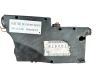 Fuse box set 30732479