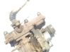 Turbo GS4045145701