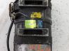 Air conditioning (A/C) compressor (pump) 9166103