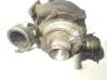 Turboahdin 059145701G