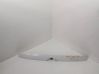 Trunk door license plate light bar 90379079