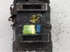 Air conditioning (A/C) compressor (pump) 9171996