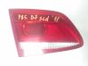 Lampy tylnej klapy bagażnika 3AE945093D