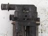 Coolant heater control valve 1147412042