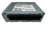 Radio/CD/DVD/GPS head unit 307936481