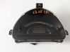 Speedometer (instrument cluster) 216755971