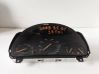 Speedometer (instrument cluster) 5373188