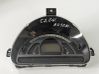 Speedometer (instrument cluster) 216755968