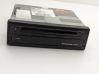 Radio/CD/DVD/GPS head unit 65906915035