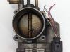 Throttle valve 078133062B