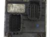 Engine control unit/module 0261204732