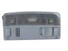 Front seat light 1TD947105