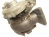Turboahdin 8653122