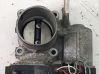 Throttle valve 8825