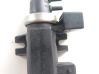 Turbo solenoid valve 2247906