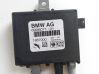 Antenna control unit 6906071