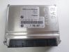 Engine control unit/module 0281010205