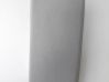 Sun visor 6905983