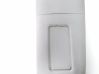 Sun visor 6905983