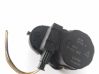 Air flap motor/actuator 6902853