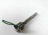 Interior temperature sensor 8380673