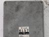 Engine control unit/module KL5718881D