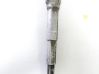 Steering column universal joint 250199