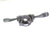 Wiper turn signal indicator stalk/switch 8376444