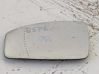 Wing mirror glass E9024181