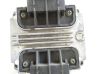 Gearbox control unit/module 24423255