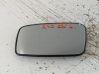Wing mirror glass E10117373
