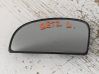 Wing mirror glass 