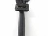 Indicator stalk HLS202129